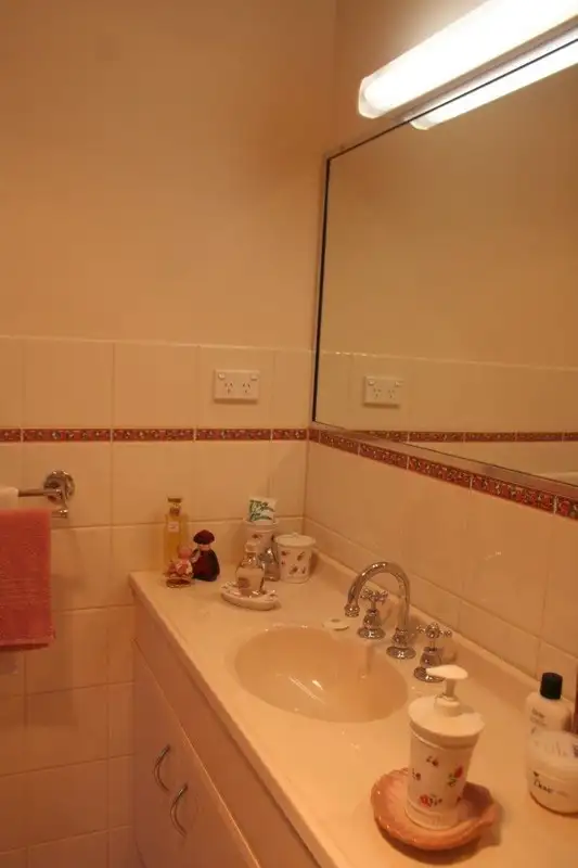 Sixth view of Homely house listing, 80 Finch Street, Bingara NSW 2404