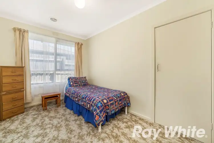 Seventh view of Homely house listing, 14 Heysham Way, Templestowe VIC 3106