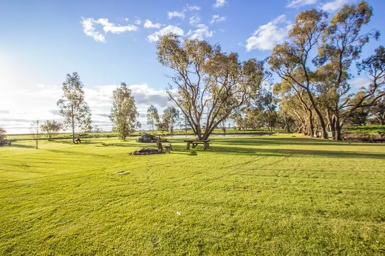Seventh view of Homely house listing, Farm 283B Toorak Road, Leeton NSW 2705