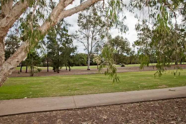 Sixth view of Homely unit listing, 2/49 Golf Links Road, Rocklea QLD 4106