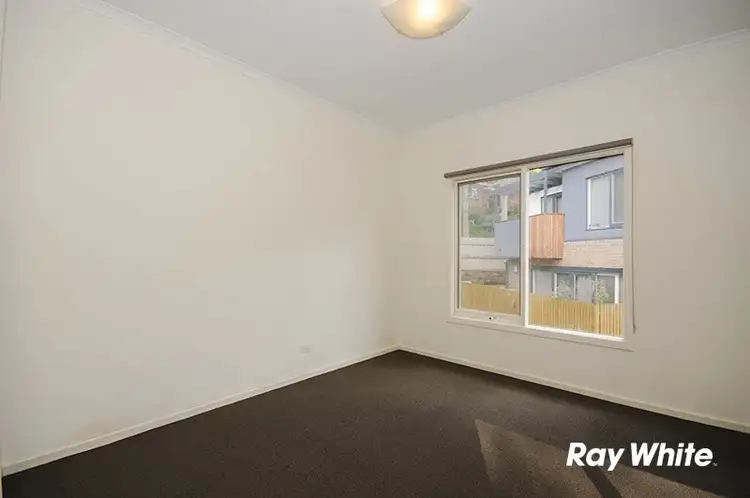 Fifth view of Homely apartment listing, 13/3-5 Milton Street, Ferntree Gully VIC 3156