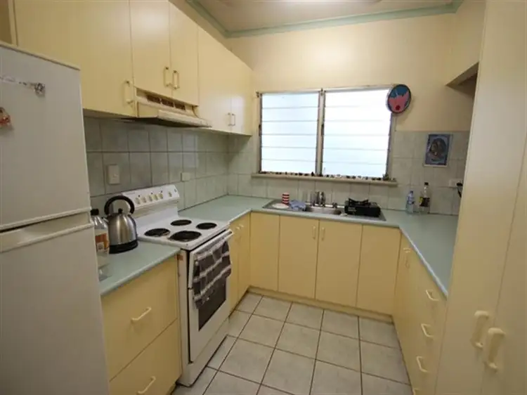 Third view of Homely house listing, 67 Giles Street, Katherine NT 850