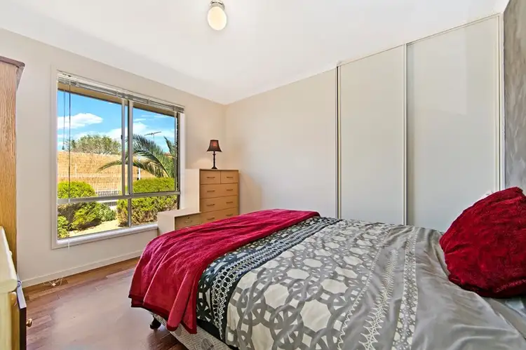 Fifth view of Homely house listing, 12 Saint Street, Balaklava SA 5461