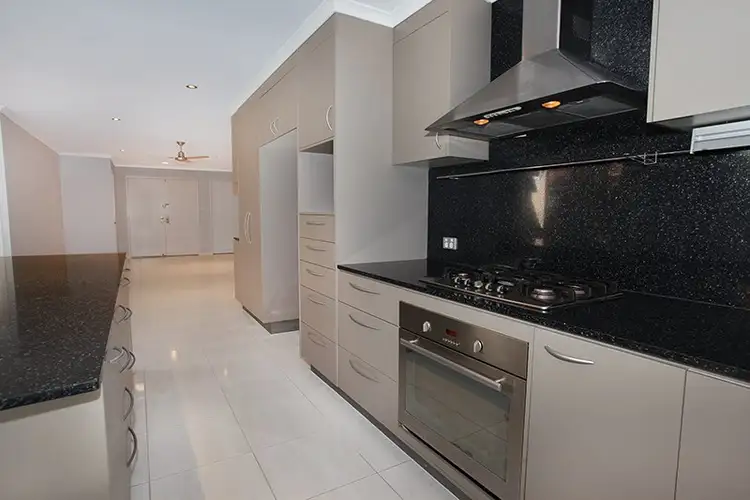 Third view of Homely house listing, 10 Meisner Court, Mountain Creek QLD 4557