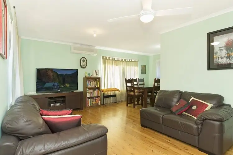 Second view of Homely house listing, 36 Rainbow Street, Deception Bay QLD 4508
