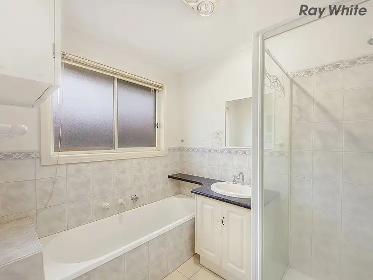 Fifth view of Homely house listing, 150 Sydenham Road, Delahey VIC 3037