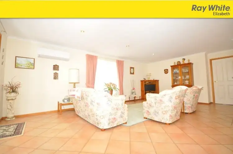 Fifth view of Homely house listing, 10 Cedar Court, Craigmore SA 5114