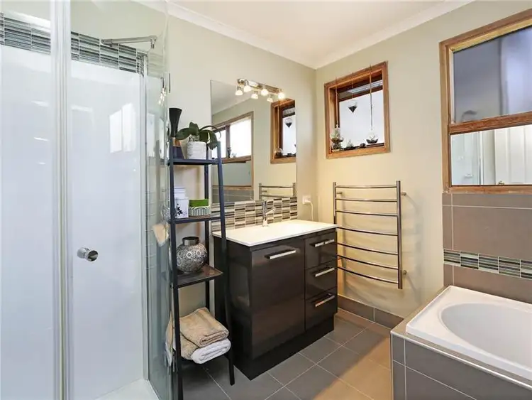 Seventh view of Homely house listing, 9 Teal Street, Lara VIC 3212