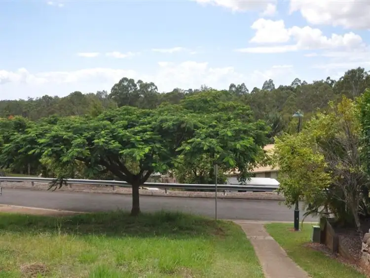 Fifth view of Homely land listing, 6 Boronia Outlook, Narangba QLD 4504