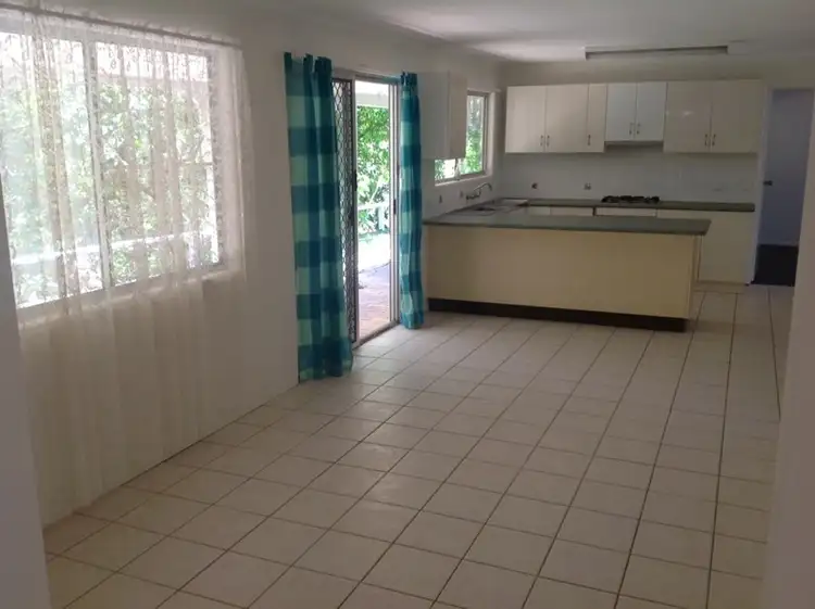 Fourth view of Homely house listing, 15A William Street, Landsborough QLD 4550