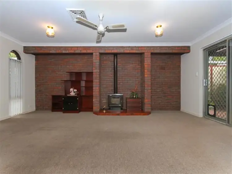 Third view of Homely house listing, 11 Hosken Road, Gosnells WA 6110