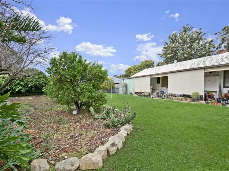 Fifth view of Homely house listing, 40 Hender Avenue, Klemzig SA 5087