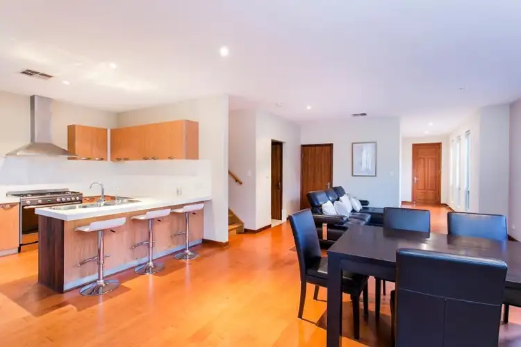 Sixth view of Homely house listing, 8 Culver Avenue, Sturt SA 5047