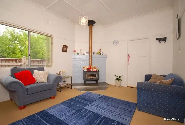 Seventh view of Homely house listing, 32 Elrington Street, Braidwood NSW 2622