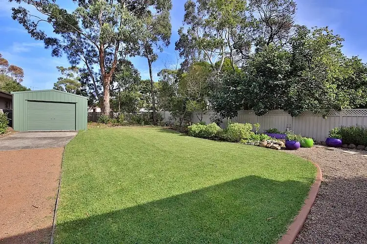 Fourth view of Homely house listing, 7 Torch Street, Callala Bay NSW 2540