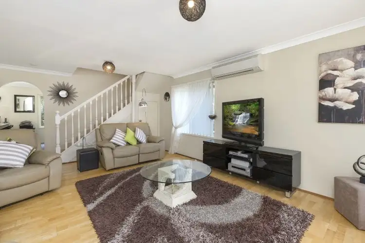 2/78 Allambie Road, Allambie Heights NSW 2100