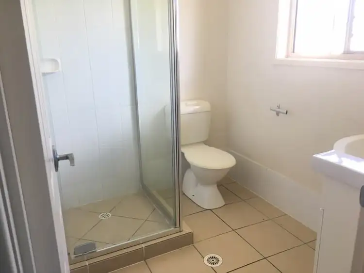 Sixth view of Homely house listing, 13-15 Broadhurst Court, Gleneagle QLD 4285