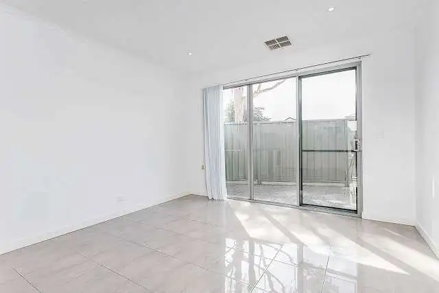 Fifth view of Homely house listing, 7/565-569 tapleys Hill Road, Fulham Gardens SA 5024