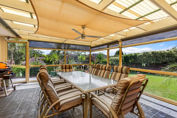 Third view of Homely house listing, 6 Richmond Drive, Terrigal NSW 2260
