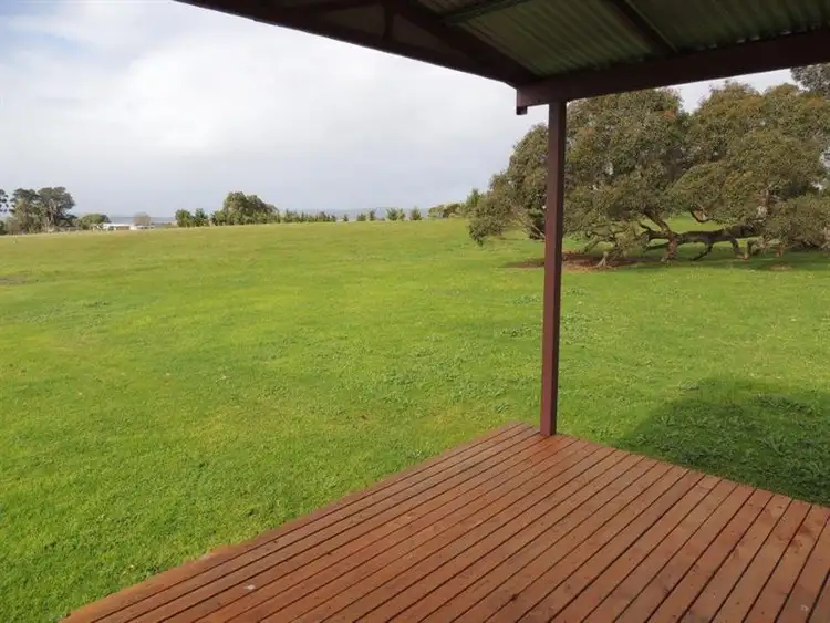 Fifth view of Homely house listing, 18 Sea Change Close, Denmark WA 6333