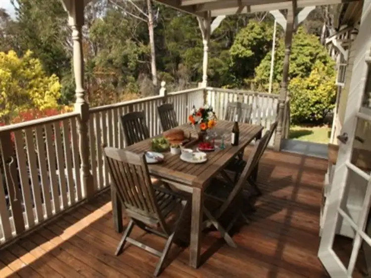 Sixth view of Homely house listing, 10 Fairy Dell Road, Mount Victoria NSW 2786