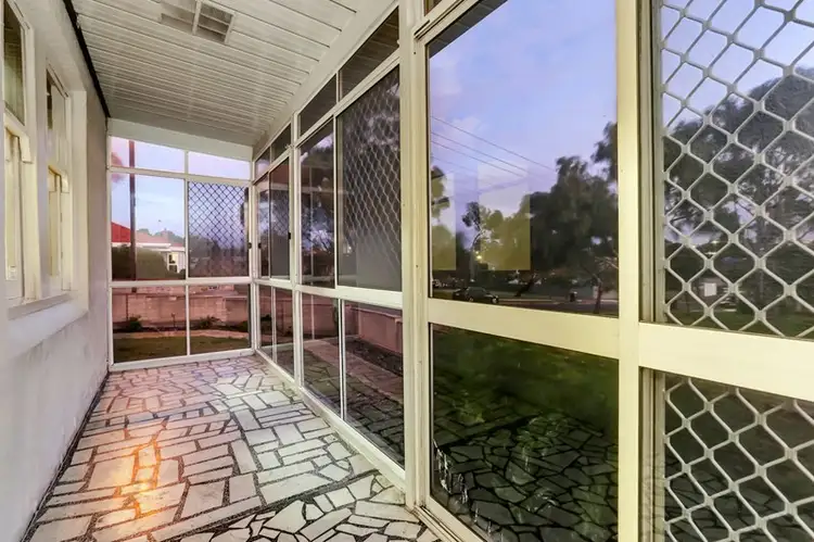 Third view of Homely house listing, 12 Bristol Avenue, Enfield SA 5085