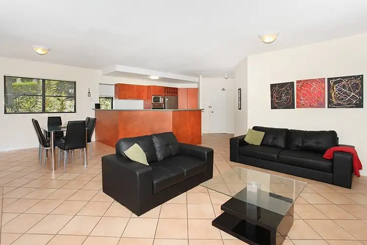 Sixth view of Homely unit listing, 8/3 Orient Court, Buderim QLD 4556