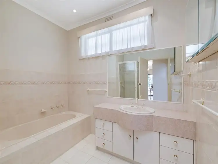 Seventh view of Homely house listing, 20 Kingsford Street, Lalor VIC 3075