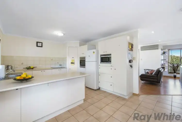 Fourth view of Homely house listing, 5 Shearwater Court, Deception Bay QLD 4508