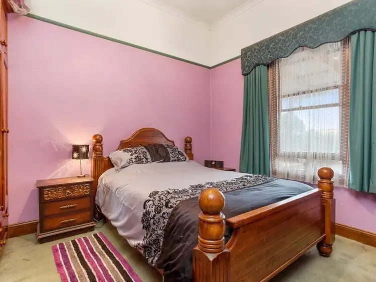 Sixth view of Homely house listing, 29 Church Street, Camperdown VIC 3260