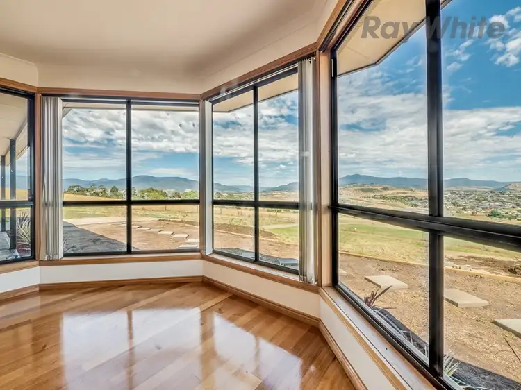 Sixth view of Homely house listing, 4 Kanangra Court, Brighton TAS 7030