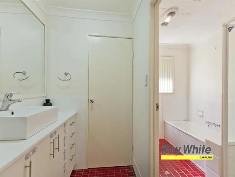 Fifth view of Homely house listing, 5 Merrick Street, Capalaba QLD 4157
