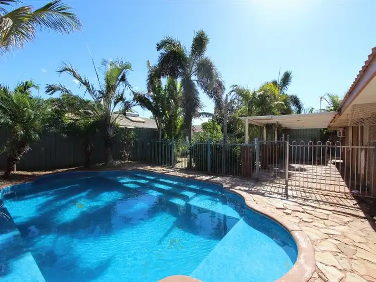 Seventh view of Homely house listing, 28 Gawthorne Drive, Millars Well WA 6714