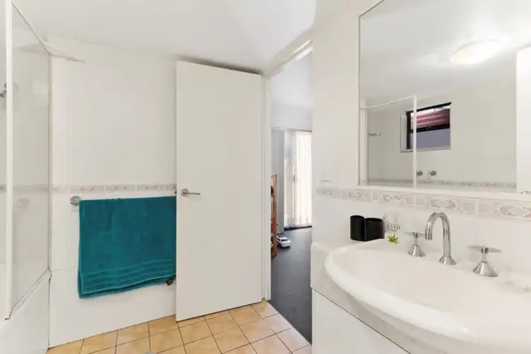 Sixth view of Homely unit listing, 5/3 Millers Drive, Tugun QLD 4224