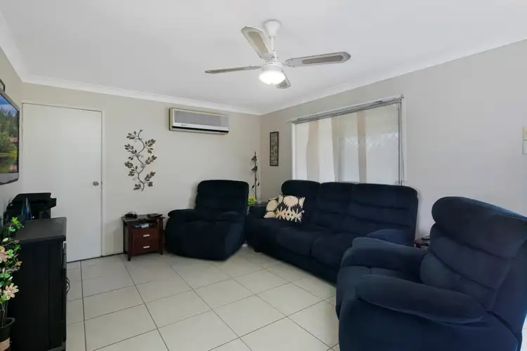 Third view of Homely house listing, 271 Finucane Road, Alexandra Hills QLD 4161