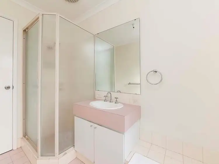 Sixth view of Homely house listing, 19 Brockholes Street, Bullsbrook WA 6084