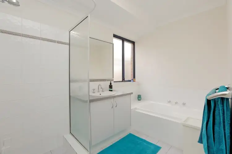 Fourth view of Homely house listing, 115B Crawford Street, East Cannington WA 6107