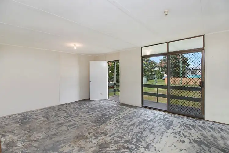 Fourth view of Homely house listing, 7 Charles Lane, Murwillumbah NSW 2484