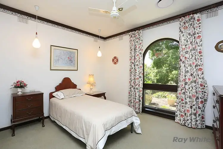 Seventh view of Homely house listing, 23 West Terrace, Clare SA 5453