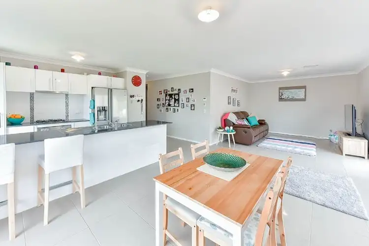 Second view of Homely house listing, Address available on request