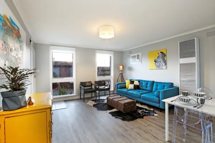 Second view of Homely unit listing, 2/172 Roslyn Road, Belmont VIC 3216