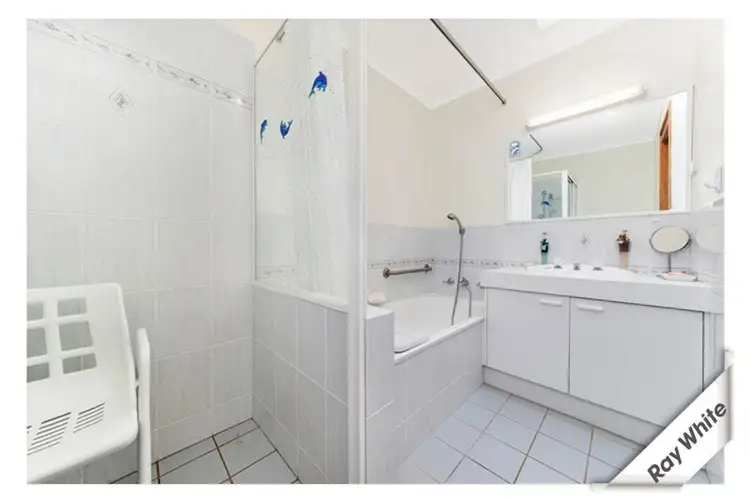 Seventh view of Homely townhouse listing, 19/3 Riddle Place, Gordon ACT 2906