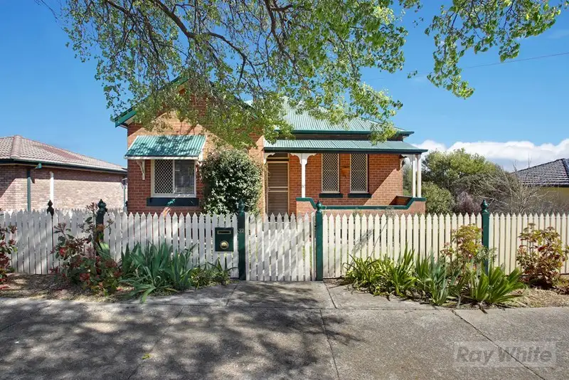 Main view of Homely house listing, 32 Eleanor Street, Goulburn NSW 2580