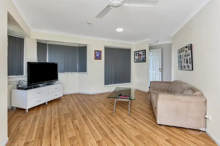 Seventh view of Homely house listing, 80 North High Street, Brassall QLD 4305
