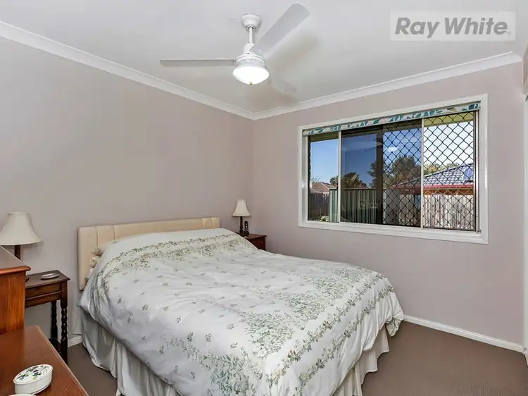 Fourth view of Homely house listing, 7 Brendan Place, Goodna QLD 4300