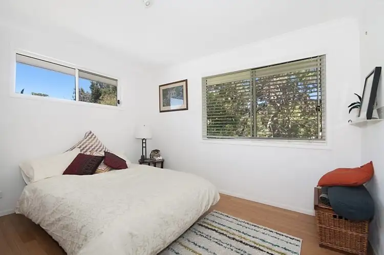 Seventh view of Homely townhouse listing, 1/19 Oceanside Place, Suffolk Park NSW 2481