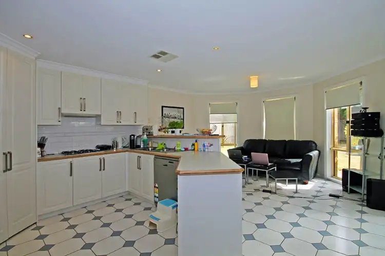 Third view of Homely house listing, 9 Mermaid Court, Patterson Lakes VIC 3197