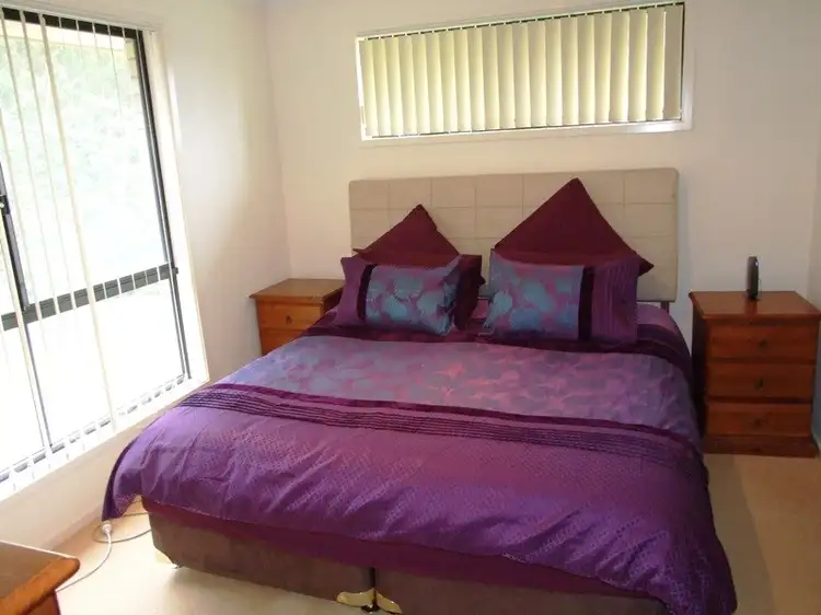 Sixth view of Homely house listing, 1 Fitch Street, Ulladulla NSW 2539