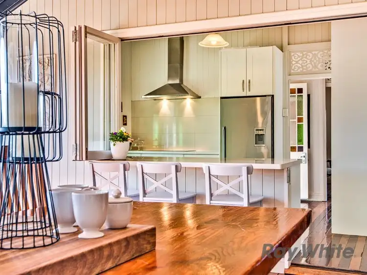 Sixth view of Homely house listing, 14 Cooroora Crescent, Yugar QLD 4520