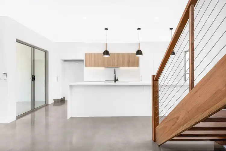 Sixth view of Homely house listing, 42 Osborne Circuit, Maroochydore QLD 4558